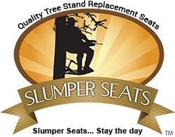 slumper-seats-logo-1